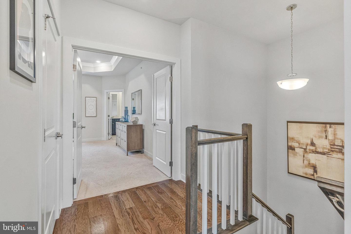 13240 LAKE WOODLAND WAY #5F, HERNDON, Virginia 20171, 3 Bedrooms Bedrooms, ,2 BathroomsBathrooms,Residential,For sale,13240 LAKE WOODLAND WAY #5F,VAFX2243776 MLS # VAFX2243776