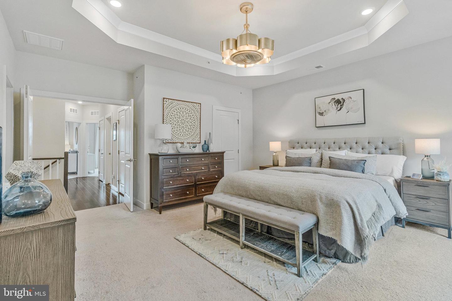 13240 LAKE WOODLAND WAY #5F, HERNDON, Virginia 20171, 3 Bedrooms Bedrooms, ,2 BathroomsBathrooms,Residential,For sale,13240 LAKE WOODLAND WAY #5F,VAFX2243776 MLS # VAFX2243776