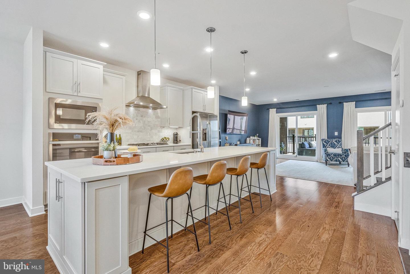 13240 LAKE WOODLAND WAY #5F, HERNDON, Virginia 20171, 3 Bedrooms Bedrooms, ,2 BathroomsBathrooms,Residential,For sale,13240 LAKE WOODLAND WAY #5F,VAFX2243776 MLS # VAFX2243776