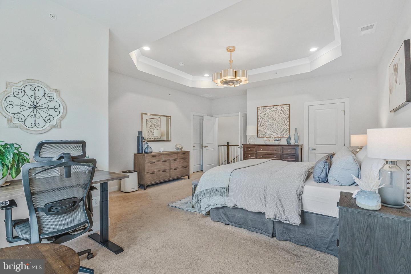 13240 LAKE WOODLAND WAY #5F, HERNDON, Virginia 20171, 3 Bedrooms Bedrooms, ,2 BathroomsBathrooms,Residential,For sale,13240 LAKE WOODLAND WAY #5F,VAFX2243776 MLS # VAFX2243776