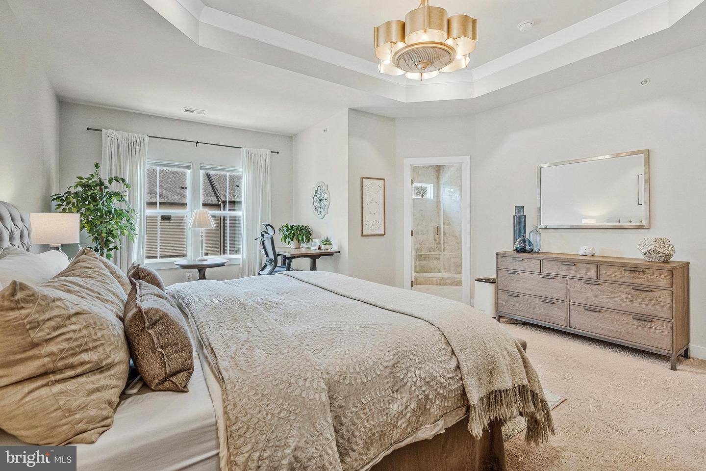 13240 LAKE WOODLAND WAY #5F, HERNDON, Virginia 20171, 3 Bedrooms Bedrooms, ,2 BathroomsBathrooms,Residential,For sale,13240 LAKE WOODLAND WAY #5F,VAFX2243776 MLS # VAFX2243776