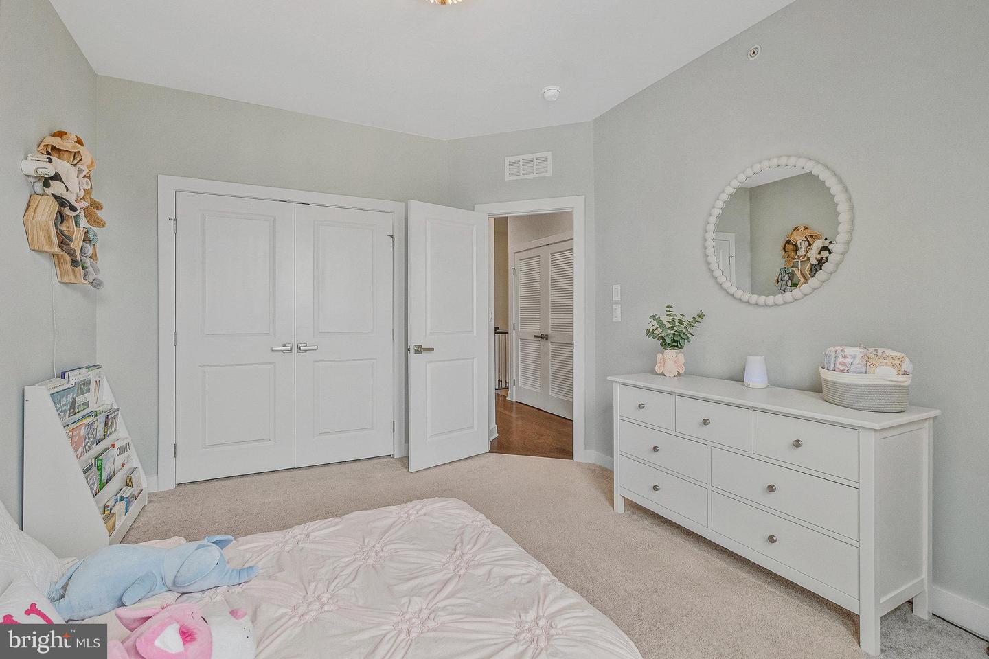 13240 LAKE WOODLAND WAY #5F, HERNDON, Virginia 20171, 3 Bedrooms Bedrooms, ,2 BathroomsBathrooms,Residential,For sale,13240 LAKE WOODLAND WAY #5F,VAFX2243776 MLS # VAFX2243776