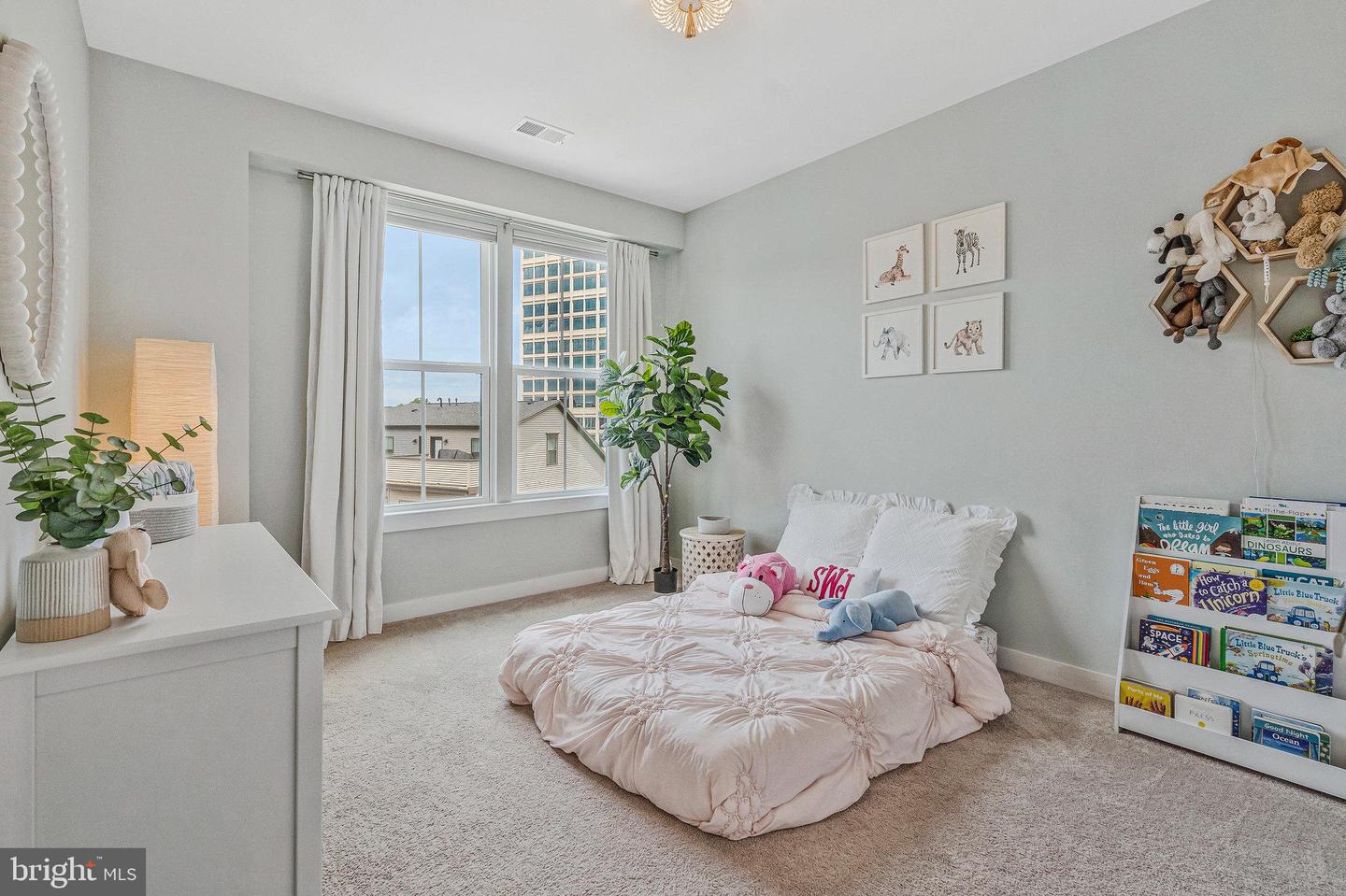 13240 LAKE WOODLAND WAY #5F, HERNDON, Virginia 20171, 3 Bedrooms Bedrooms, ,2 BathroomsBathrooms,Residential,For sale,13240 LAKE WOODLAND WAY #5F,VAFX2243776 MLS # VAFX2243776