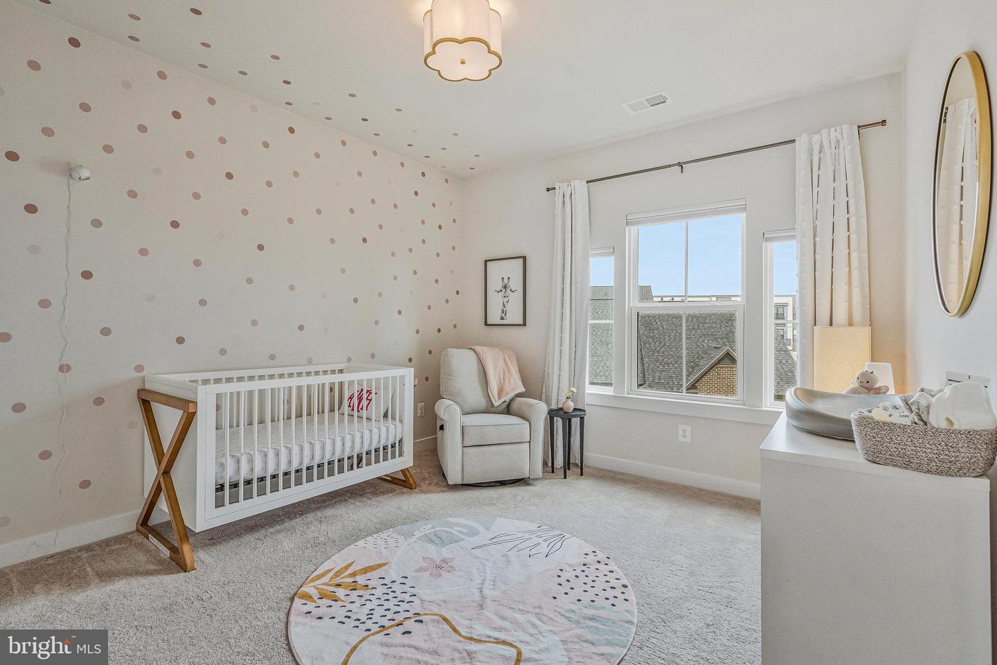 13240 LAKE WOODLAND WAY #5F, HERNDON, Virginia 20171, 3 Bedrooms Bedrooms, ,2 BathroomsBathrooms,Residential,For sale,13240 LAKE WOODLAND WAY #5F,VAFX2243776 MLS # VAFX2243776