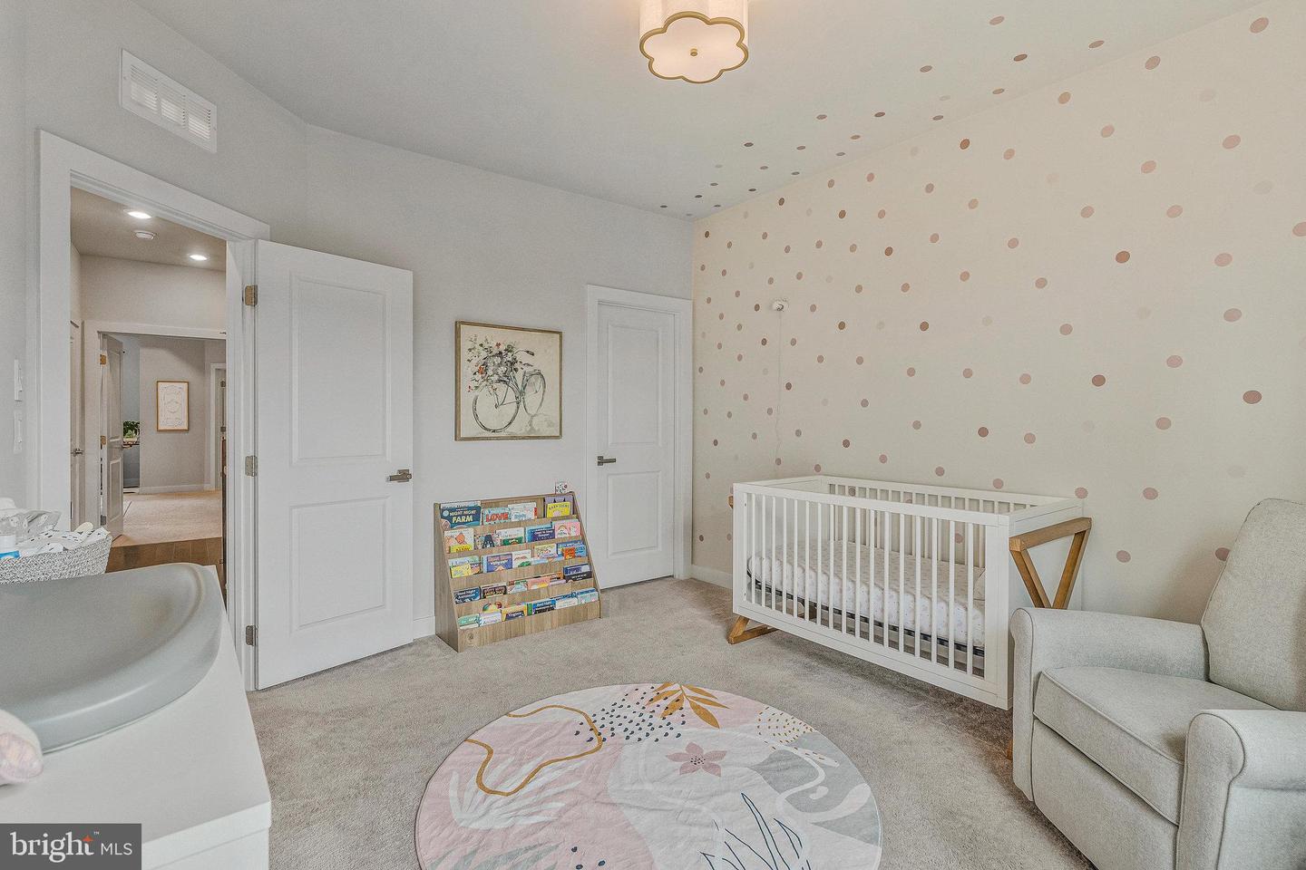 13240 LAKE WOODLAND WAY #5F, HERNDON, Virginia 20171, 3 Bedrooms Bedrooms, ,2 BathroomsBathrooms,Residential,For sale,13240 LAKE WOODLAND WAY #5F,VAFX2243776 MLS # VAFX2243776