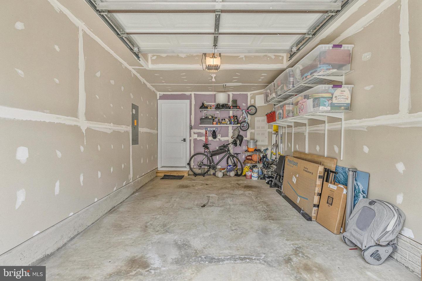 13240 LAKE WOODLAND WAY #5F, HERNDON, Virginia 20171, 3 Bedrooms Bedrooms, ,2 BathroomsBathrooms,Residential,For sale,13240 LAKE WOODLAND WAY #5F,VAFX2243776 MLS # VAFX2243776