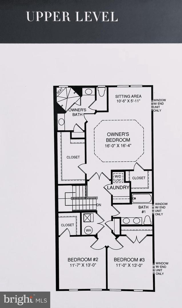 13240 LAKE WOODLAND WAY #5F, HERNDON, Virginia 20171, 3 Bedrooms Bedrooms, ,2 BathroomsBathrooms,Residential,For sale,13240 LAKE WOODLAND WAY #5F,VAFX2243776 MLS # VAFX2243776