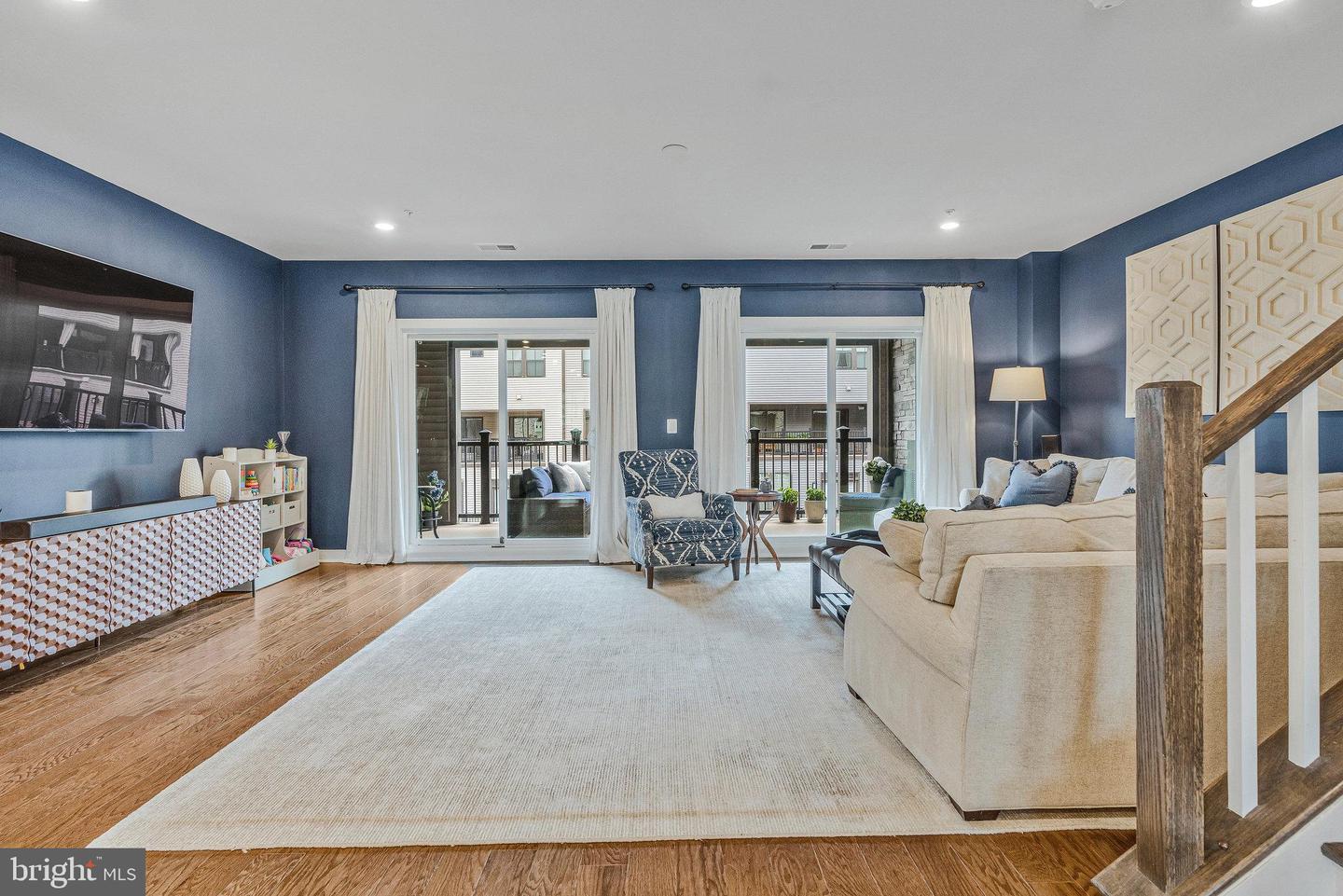 13240 LAKE WOODLAND WAY #5F, HERNDON, Virginia 20171, 3 Bedrooms Bedrooms, ,2 BathroomsBathrooms,Residential,For sale,13240 LAKE WOODLAND WAY #5F,VAFX2243776 MLS # VAFX2243776