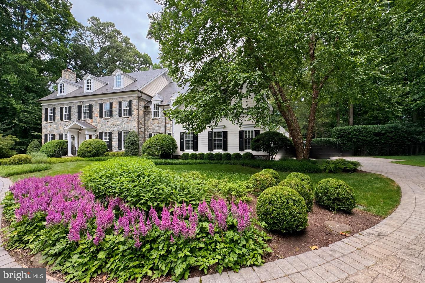 919 DOMINION RESERVE DR, MCLEAN, Virginia 22102, 6 Bedrooms Bedrooms, ,6 BathroomsBathrooms,Residential,For sale,919 DOMINION RESERVE DR,VAFX2248998 MLS # VAFX2248998