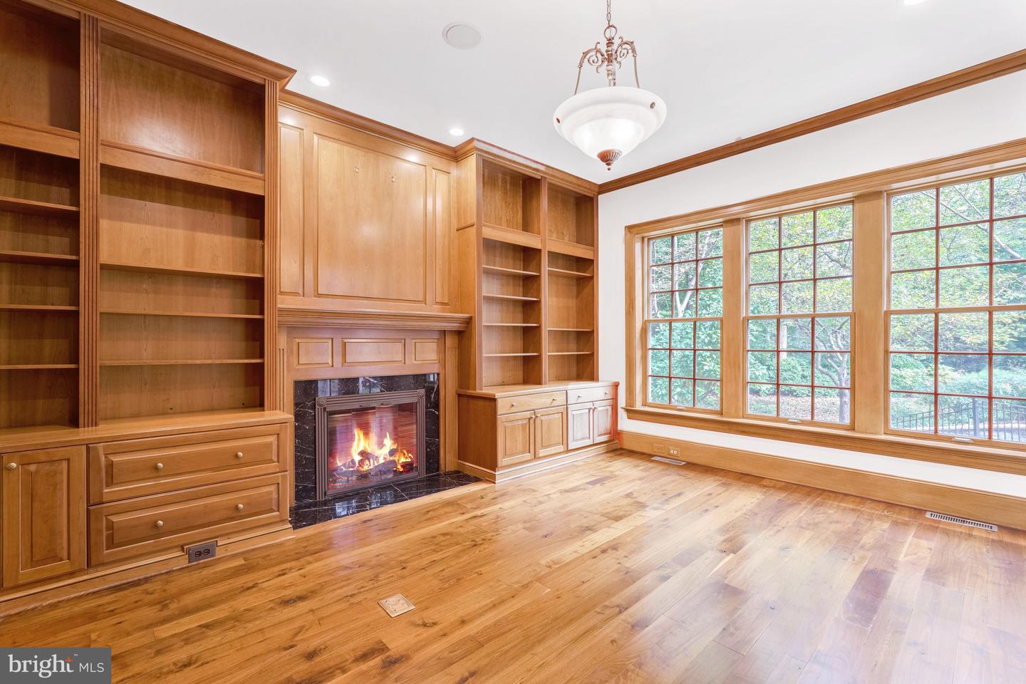 919 DOMINION RESERVE DR, MCLEAN, Virginia 22102, 6 Bedrooms Bedrooms, ,6 BathroomsBathrooms,Residential,For sale,919 DOMINION RESERVE DR,VAFX2248998 MLS # VAFX2248998