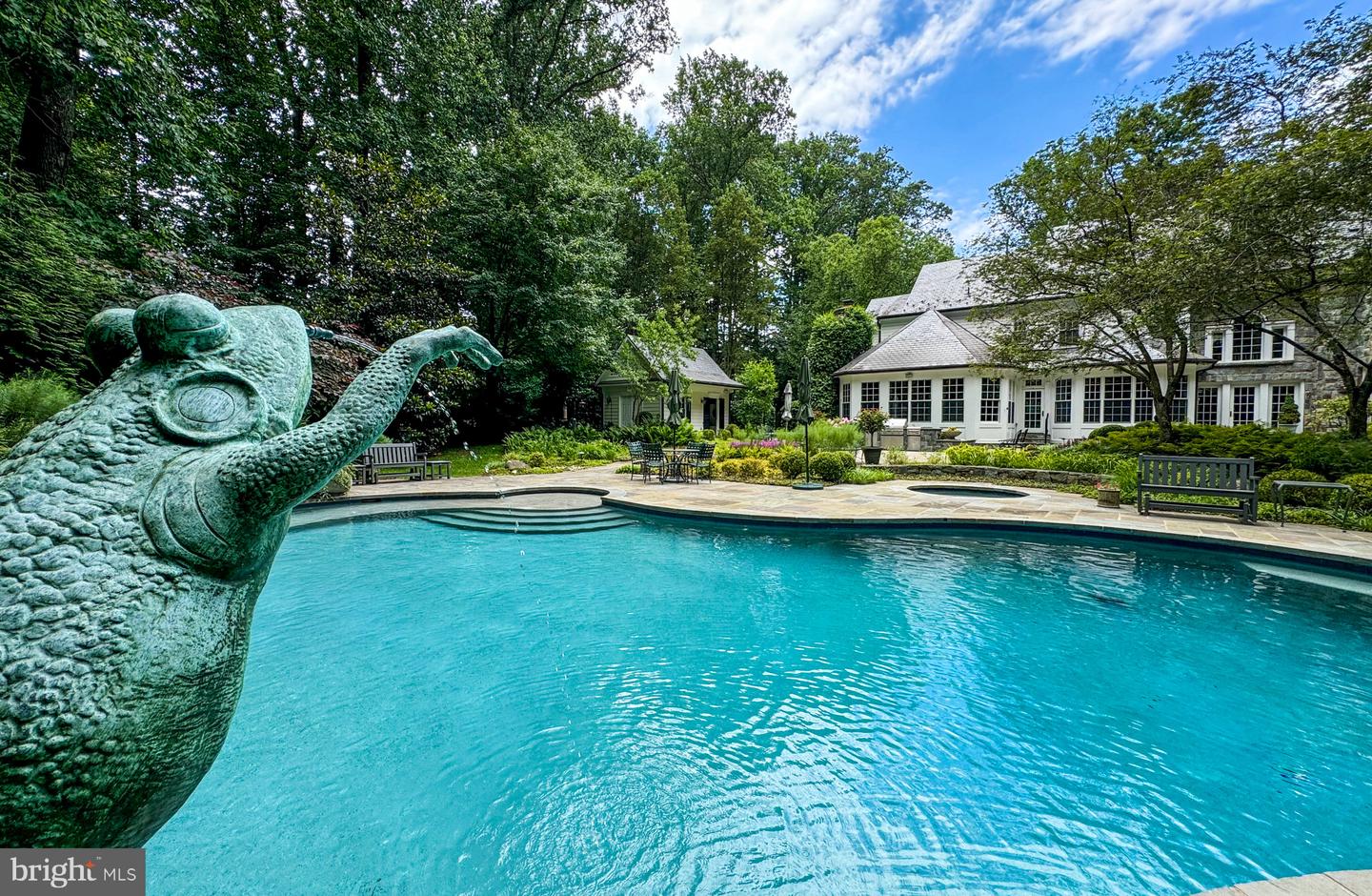 919 DOMINION RESERVE DR, MCLEAN, Virginia 22102, 6 Bedrooms Bedrooms, ,6 BathroomsBathrooms,Residential,For sale,919 DOMINION RESERVE DR,VAFX2248998 MLS # VAFX2248998