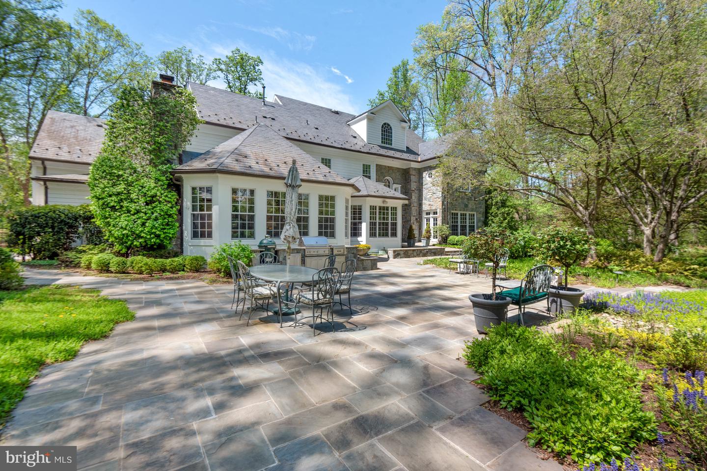 919 DOMINION RESERVE DR, MCLEAN, Virginia 22102, 6 Bedrooms Bedrooms, ,6 BathroomsBathrooms,Residential,For sale,919 DOMINION RESERVE DR,VAFX2248998 MLS # VAFX2248998