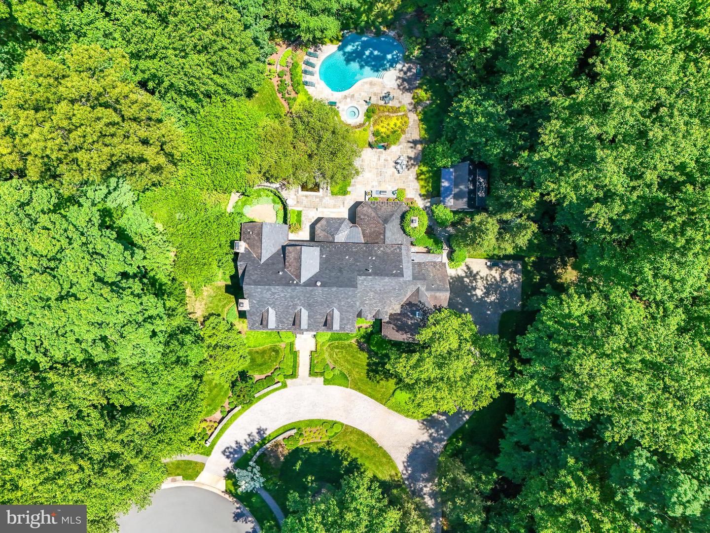 919 DOMINION RESERVE DR, MCLEAN, Virginia 22102, 6 Bedrooms Bedrooms, ,6 BathroomsBathrooms,Residential,For sale,919 DOMINION RESERVE DR,VAFX2248998 MLS # VAFX2248998