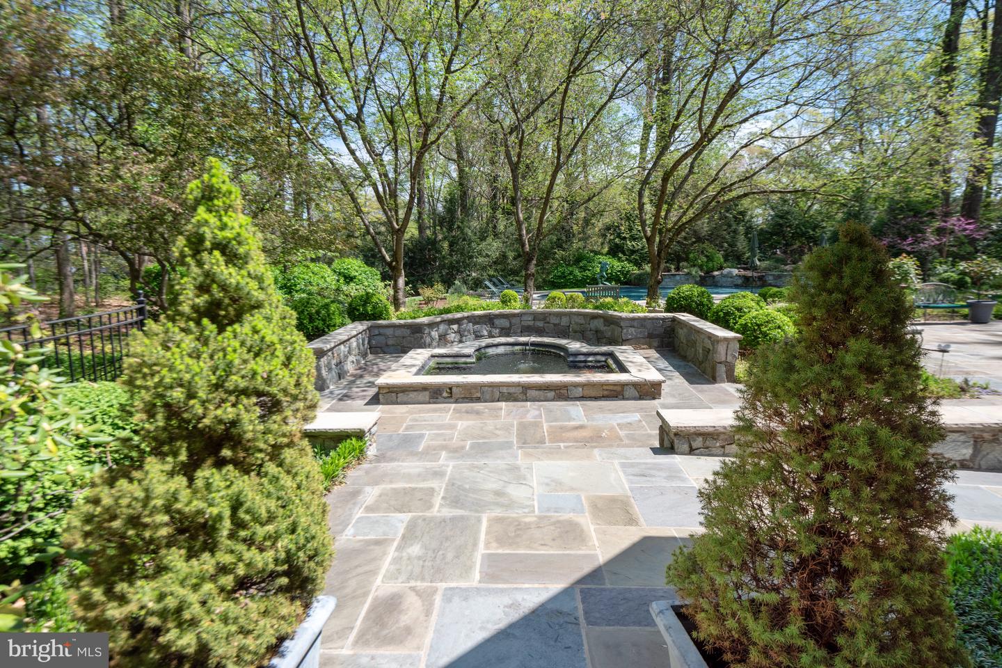 919 DOMINION RESERVE DR, MCLEAN, Virginia 22102, 6 Bedrooms Bedrooms, ,6 BathroomsBathrooms,Residential,For sale,919 DOMINION RESERVE DR,VAFX2248998 MLS # VAFX2248998