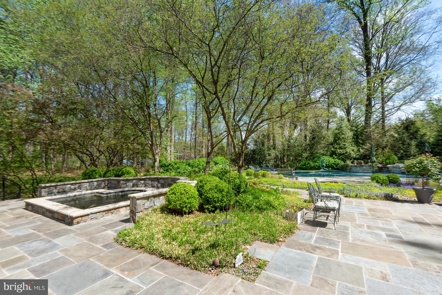 919 DOMINION RESERVE DR, MCLEAN, Virginia 22102, 6 Bedrooms Bedrooms, ,6 BathroomsBathrooms,Residential,For sale,919 DOMINION RESERVE DR,VAFX2248998 MLS # VAFX2248998