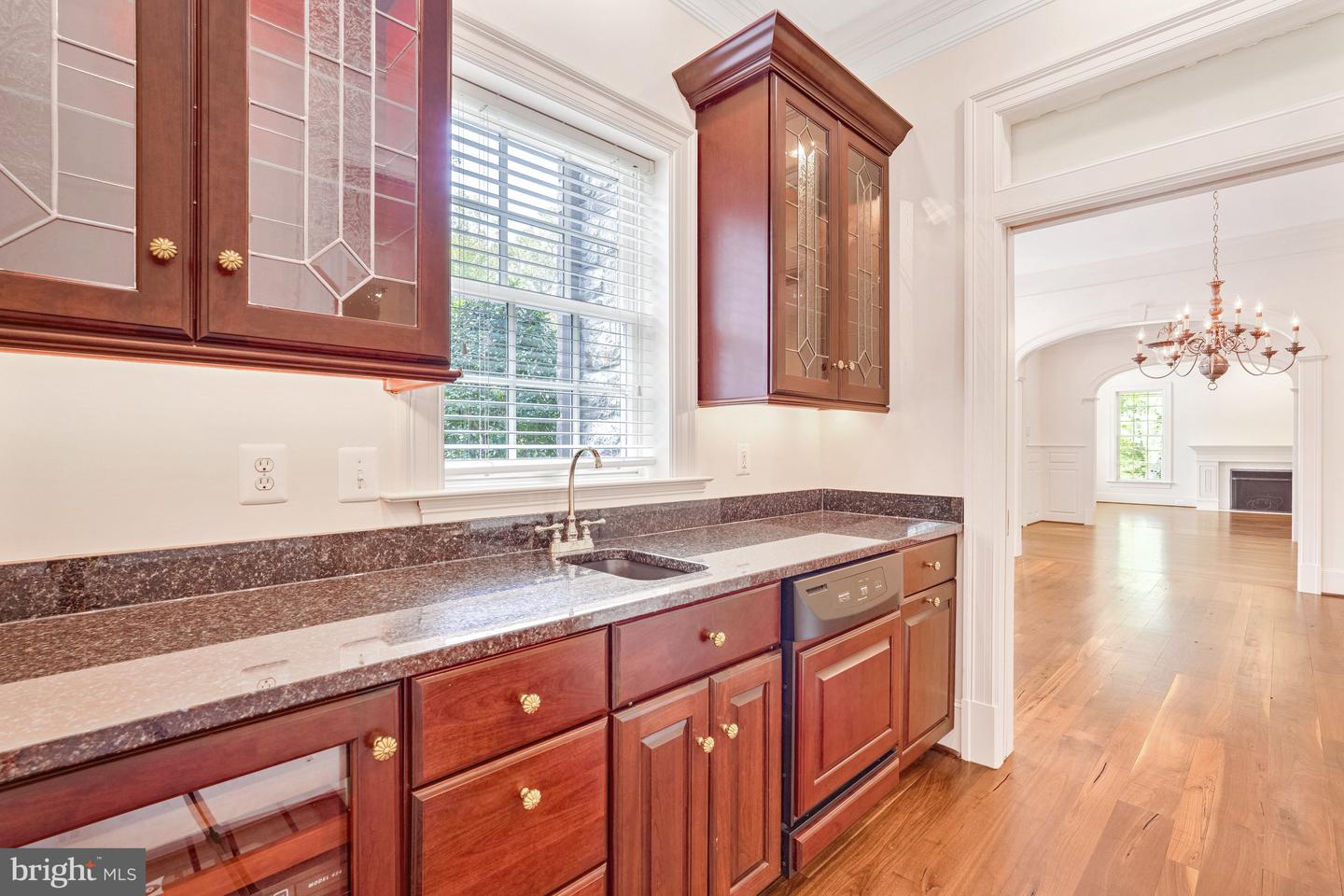 919 DOMINION RESERVE DR, MCLEAN, Virginia 22102, 6 Bedrooms Bedrooms, ,6 BathroomsBathrooms,Residential,For sale,919 DOMINION RESERVE DR,VAFX2248998 MLS # VAFX2248998