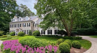 919 DOMINION RESERVE DR, MCLEAN, Virginia 22102, 6 Bedrooms Bedrooms, ,6 BathroomsBathrooms,Residential,For sale,919 DOMINION RESERVE DR,VAFX2248998 MLS # VAFX2248998