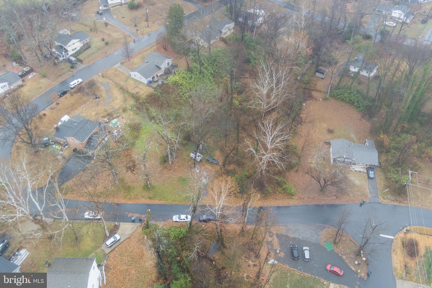 19017 BARNETTE CIR, TRIANGLE, Virginia 22172, ,Land,For sale,19017 BARNETTE CIR,VAPW2108270 MLS # VAPW2108270