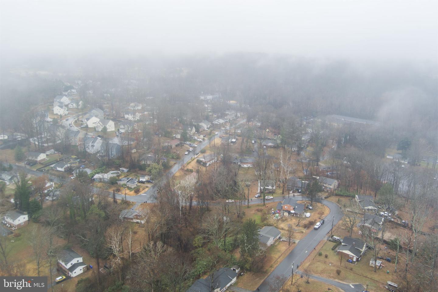 19017 BARNETTE CIR, TRIANGLE, Virginia 22172, ,Land,For sale,19017 BARNETTE CIR,VAPW2108270 MLS # VAPW2108270