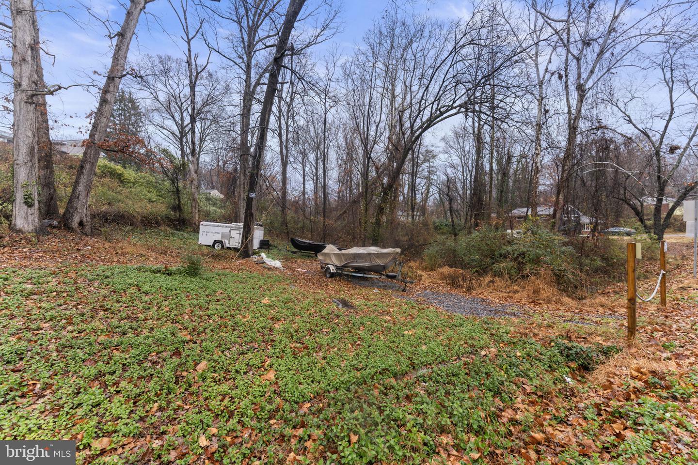 19017 BARNETTE CIR, TRIANGLE, Virginia 22172, ,Land,For sale,19017 BARNETTE CIR,VAPW2108270 MLS # VAPW2108270