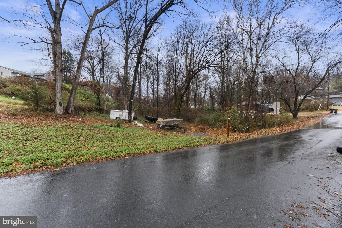 19017 BARNETTE CIR, TRIANGLE, Virginia 22172, ,Land,For sale,19017 BARNETTE CIR,VAPW2108270 MLS # VAPW2108270