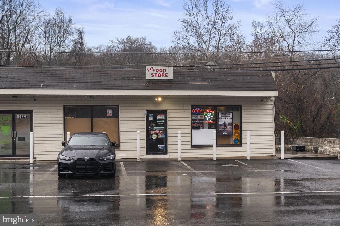 19017 BARNETTE CIR, TRIANGLE, Virginia 22172, ,Land,For sale,19017 BARNETTE CIR,VAPW2108270 MLS # VAPW2108270