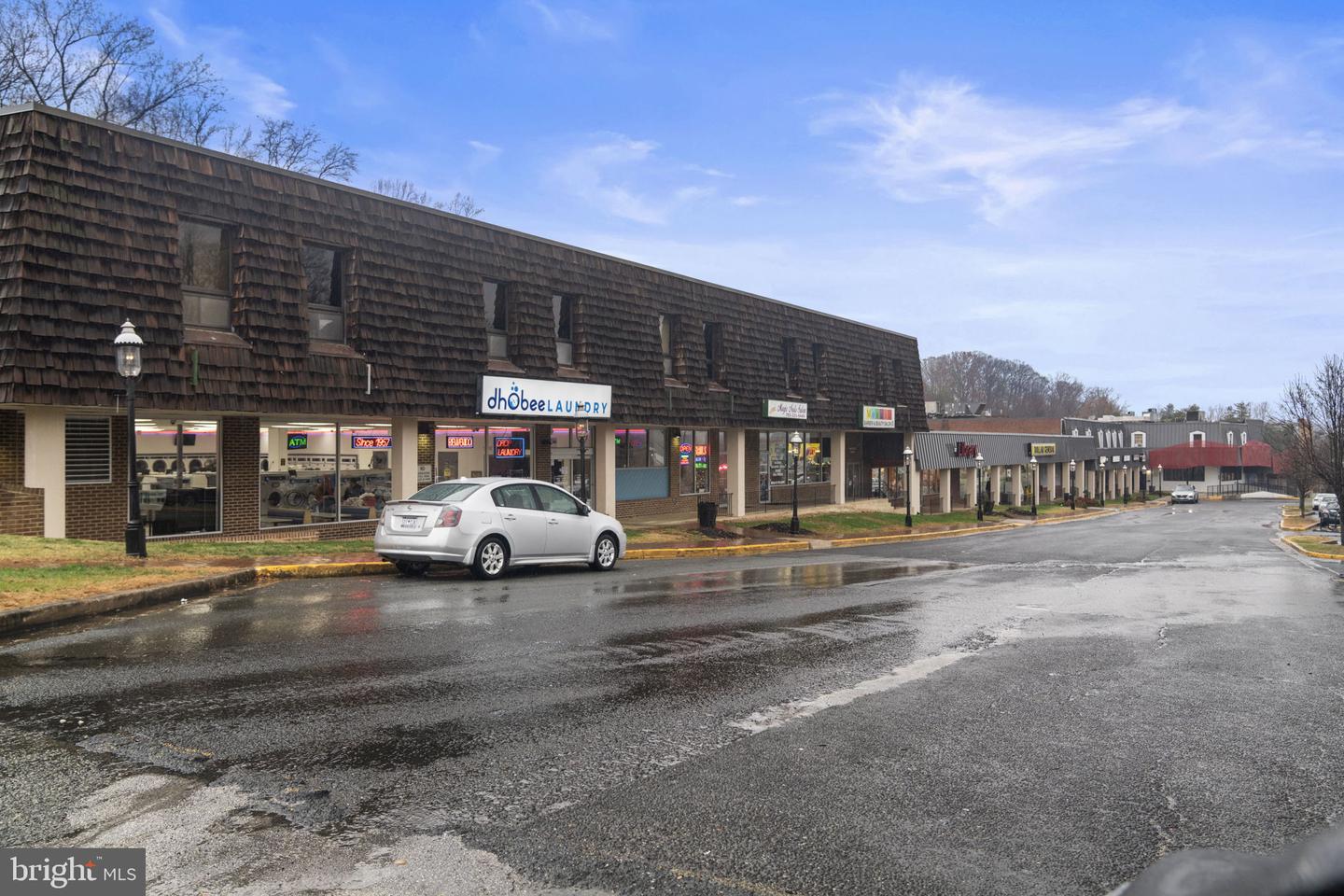 19017 BARNETTE CIR, TRIANGLE, Virginia 22172, ,Land,For sale,19017 BARNETTE CIR,VAPW2108270 MLS # VAPW2108270