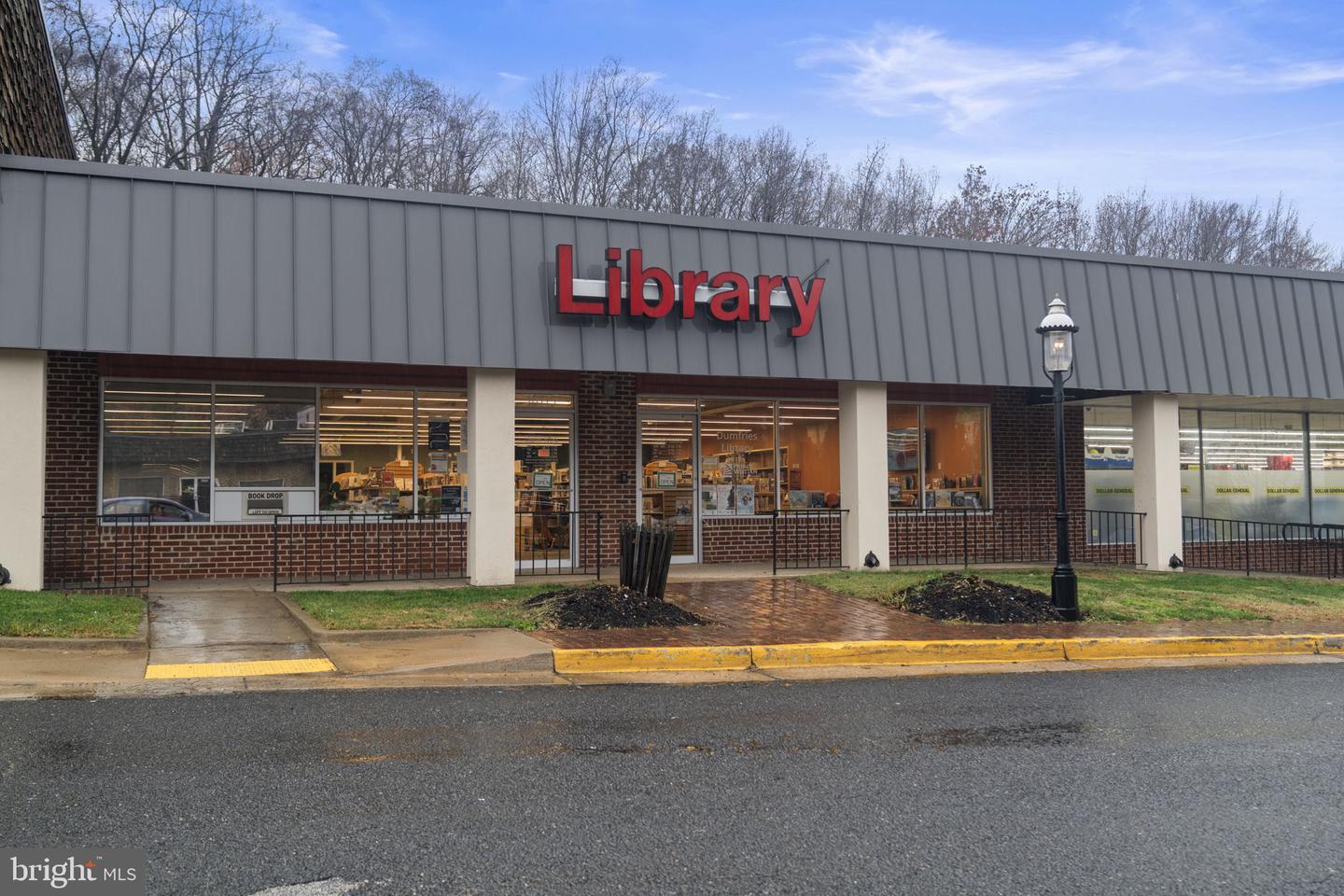 19017 BARNETTE CIR, TRIANGLE, Virginia 22172, ,Land,For sale,19017 BARNETTE CIR,VAPW2108270 MLS # VAPW2108270