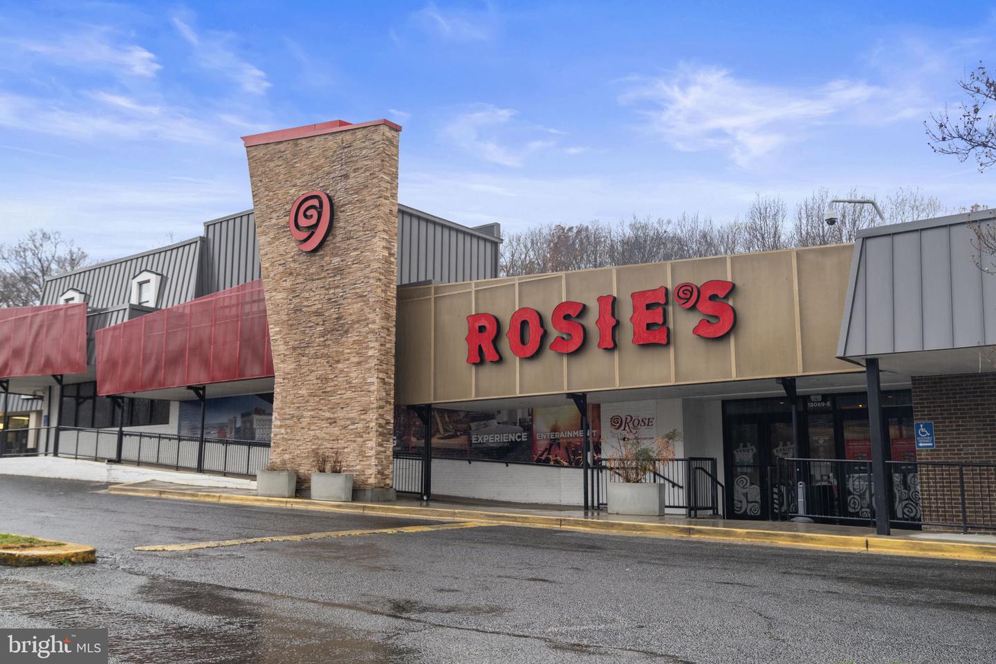 19017 BARNETTE CIR, TRIANGLE, Virginia 22172, ,Land,For sale,19017 BARNETTE CIR,VAPW2108270 MLS # VAPW2108270