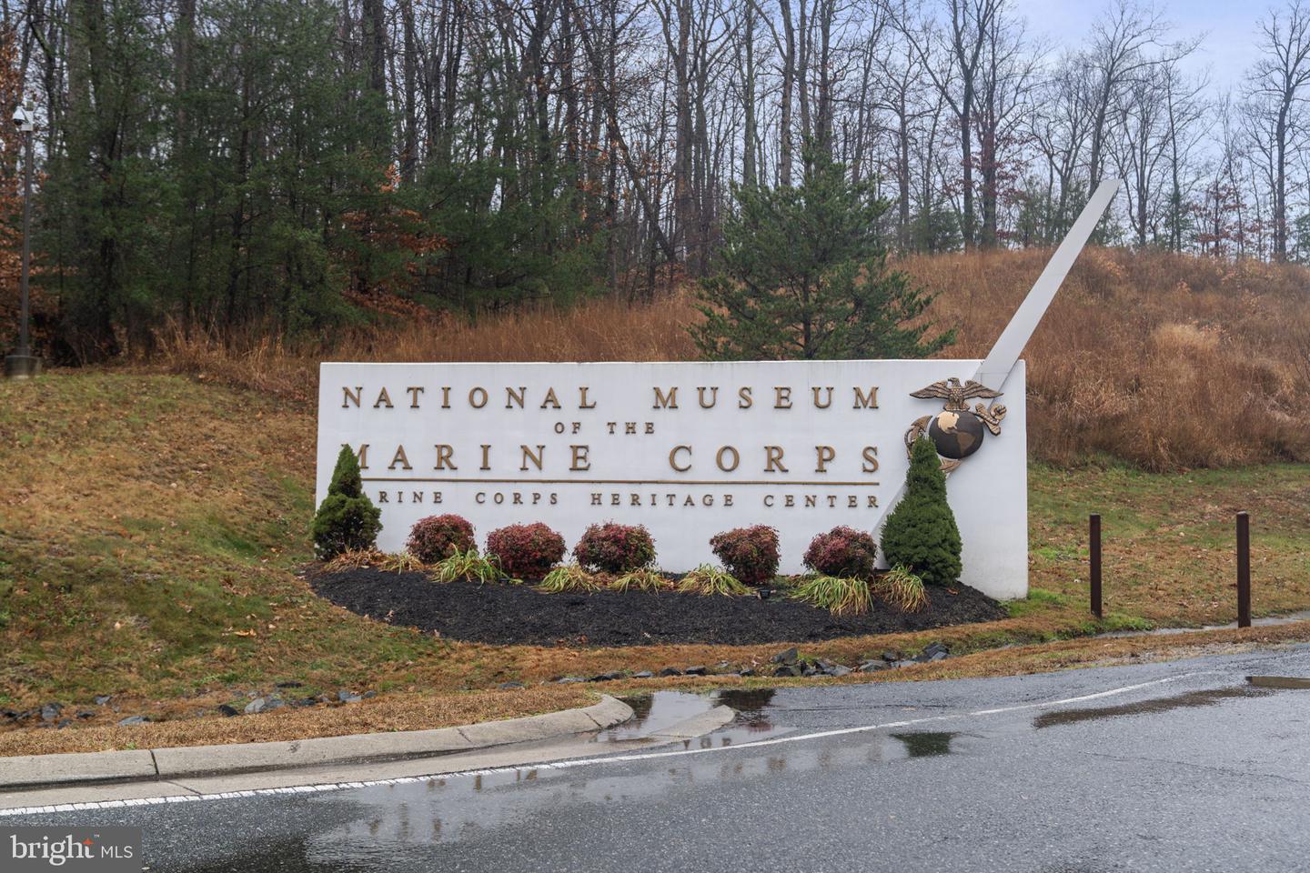 19017 BARNETTE CIR, TRIANGLE, Virginia 22172, ,Land,For sale,19017 BARNETTE CIR,VAPW2108270 MLS # VAPW2108270