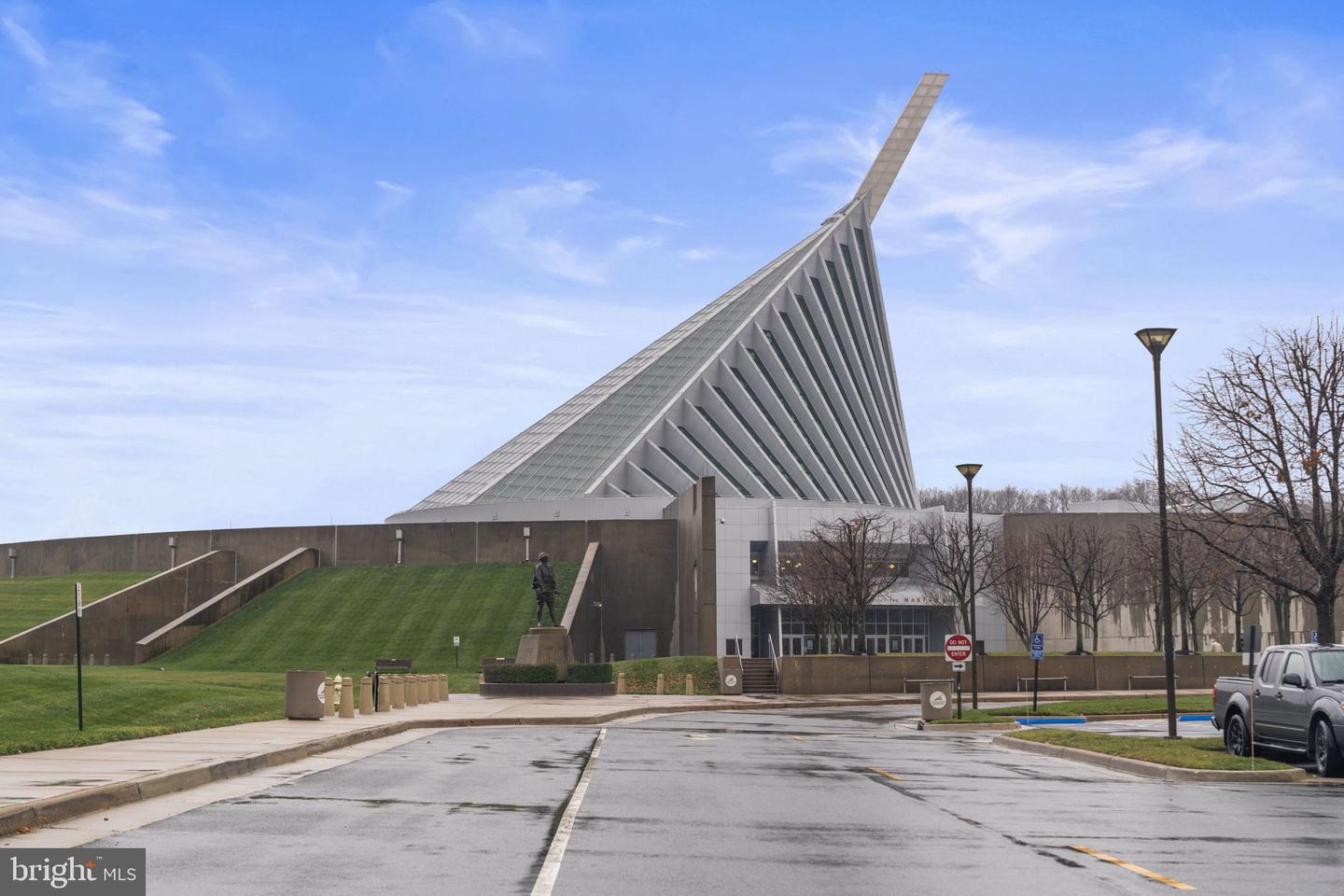 19017 BARNETTE CIR, TRIANGLE, Virginia 22172, ,Land,For sale,19017 BARNETTE CIR,VAPW2108270 MLS # VAPW2108270