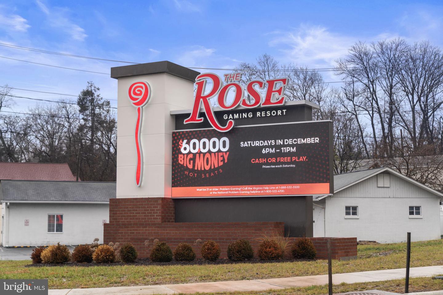 19017 BARNETTE CIR, TRIANGLE, Virginia 22172, ,Land,For sale,19017 BARNETTE CIR,VAPW2108270 MLS # VAPW2108270