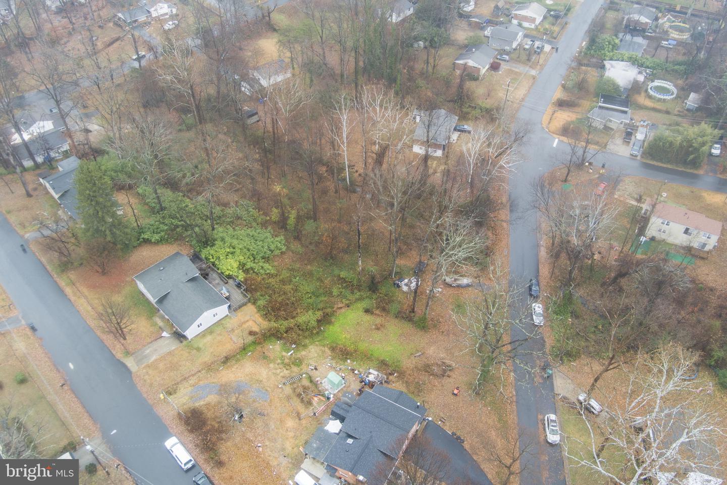 19017 BARNETTE CIR, TRIANGLE, Virginia 22172, ,Land,For sale,19017 BARNETTE CIR,VAPW2108270 MLS # VAPW2108270