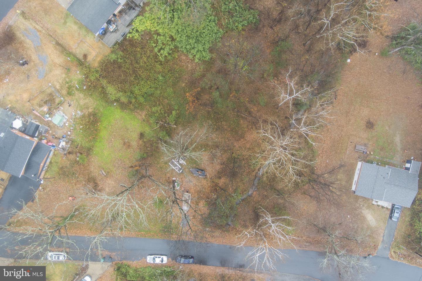 19017 BARNETTE CIR, TRIANGLE, Virginia 22172, ,Land,For sale,19017 BARNETTE CIR,VAPW2108270 MLS # VAPW2108270