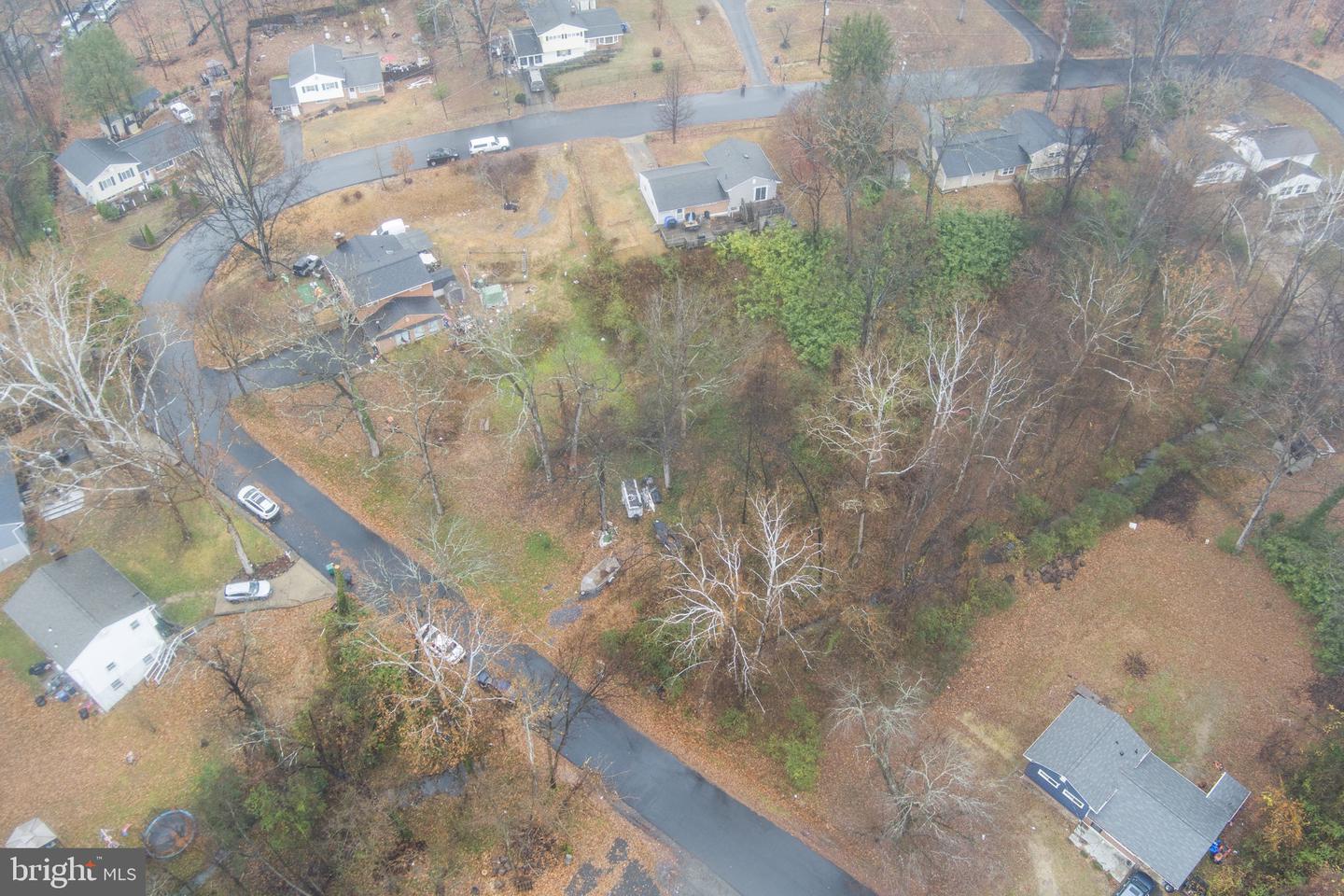 19017 BARNETTE CIR, TRIANGLE, Virginia 22172, ,Land,For sale,19017 BARNETTE CIR,VAPW2108270 MLS # VAPW2108270