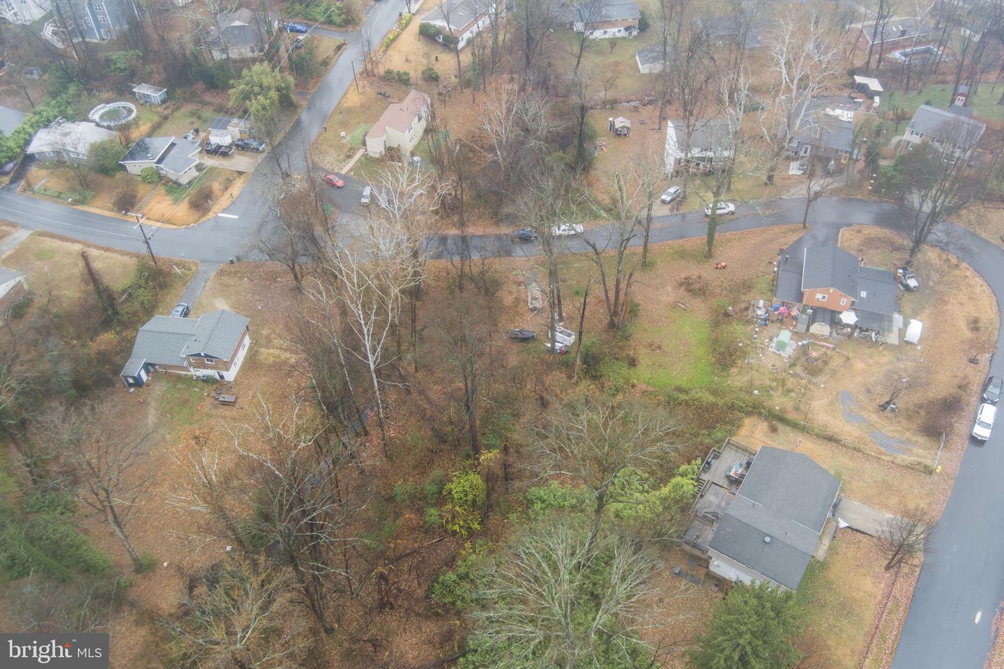 19017 BARNETTE CIR, TRIANGLE, Virginia 22172, ,Land,For sale,19017 BARNETTE CIR,VAPW2108270 MLS # VAPW2108270