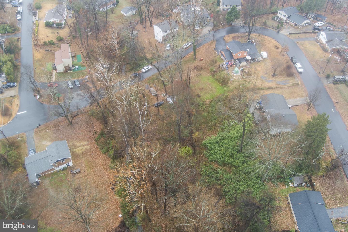 19017 BARNETTE CIR, TRIANGLE, Virginia 22172, ,Land,For sale,19017 BARNETTE CIR,VAPW2108270 MLS # VAPW2108270