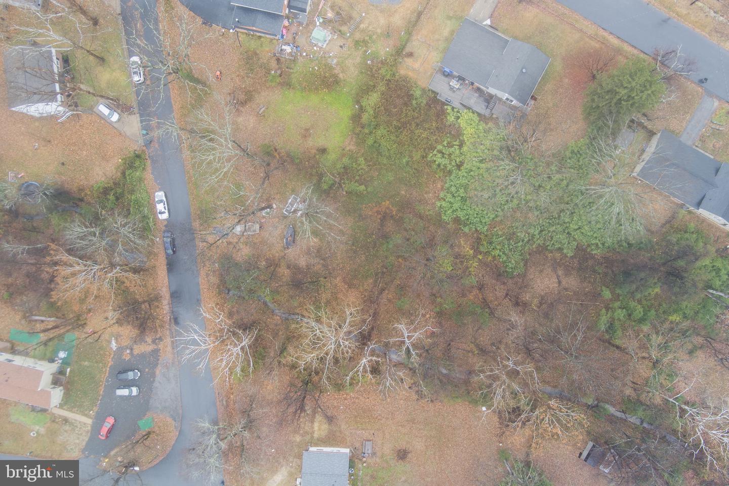 19017 BARNETTE CIR, TRIANGLE, Virginia 22172, ,Land,For sale,19017 BARNETTE CIR,VAPW2108270 MLS # VAPW2108270