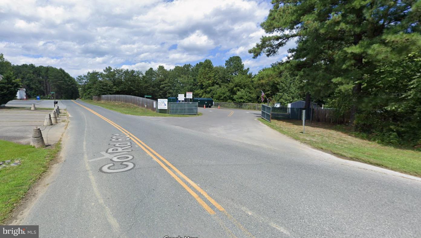 85-A-19 CARLTON DR, BUMPASS, Virginia 23024, ,Land,For sale,85-A-19 CARLTON DR,VASP2037880 MLS # VASP2037880 85-A-19 CARLTON DR, BUMPASS, Virginia 23024, ,Land,For sale,85-A-19 CARLTON DR,VASP2037880 MLS # VASP2037880