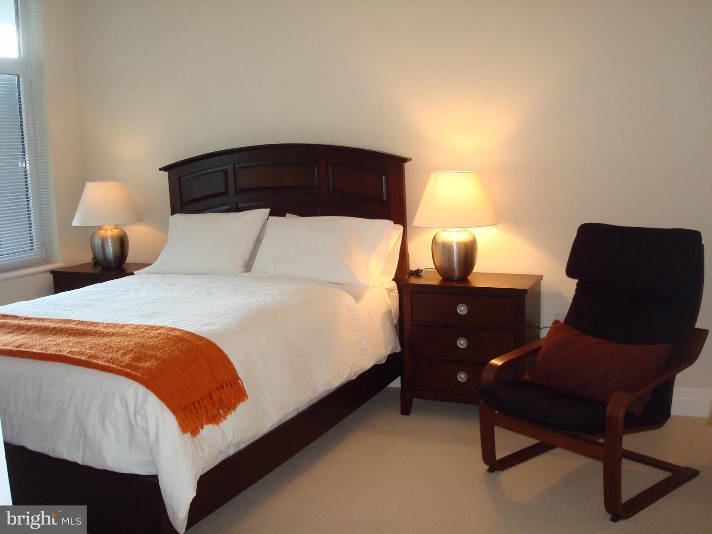 8220 CRESTWOOD HEIGHTS DR #418, MCLEAN, Virginia 22102, 1 Bedroom Bedrooms, ,1 BathroomBathrooms,Residential,For sale,8220 CRESTWOOD HEIGHTS DR #418,VAFX2257224 MLS # VAFX2257224