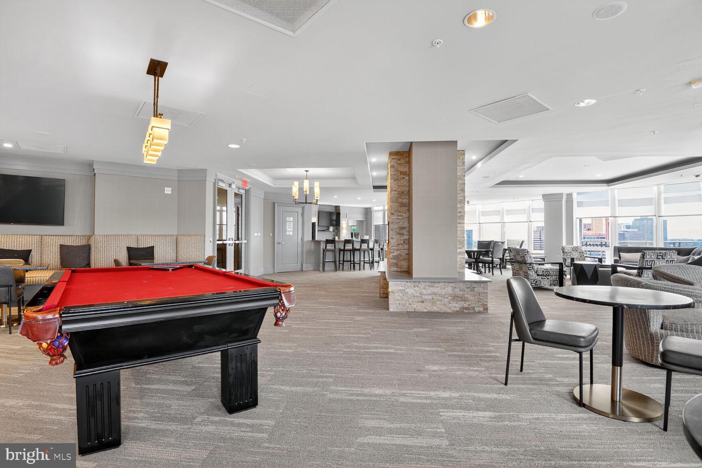 8220 CRESTWOOD HEIGHTS DR #418, MCLEAN, Virginia 22102, 1 Bedroom Bedrooms, ,1 BathroomBathrooms,Residential,For sale,8220 CRESTWOOD HEIGHTS DR #418,VAFX2257224 MLS # VAFX2257224