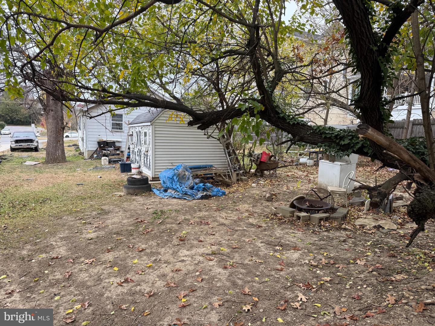 5715 MAGNOLIA LN, FALLS CHURCH, Virginia 22041, 3 Bedrooms Bedrooms, ,1 BathroomBathrooms,Residential,For sale,5715 MAGNOLIA LN,VAFX2258996 MLS # VAFX2258996