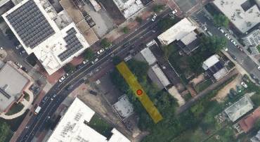 MARTIN LUTHER KING JR AVE SE, WASHINGTON, District Of Columbia 20020, ,Land,For sale,MARTIN LUTHER KING JR AVE SE,DCDC2233632 MLS # DCDC2233632