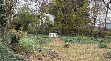 3106 GROVETON ST, ALEXANDRIA, Virginia 22306, ,Land,For sale,3106 GROVETON ST,VAFX2281290 MLS # VAFX2281290