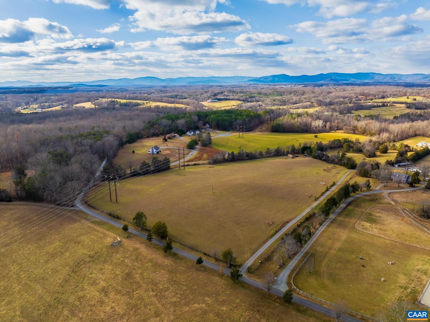 TBD BURNT MILL RD, CHARLOTTESVILLE, Virginia 22911, ,Land,For sale,TBD BURNT MILL RD,671578 MLS # 671578