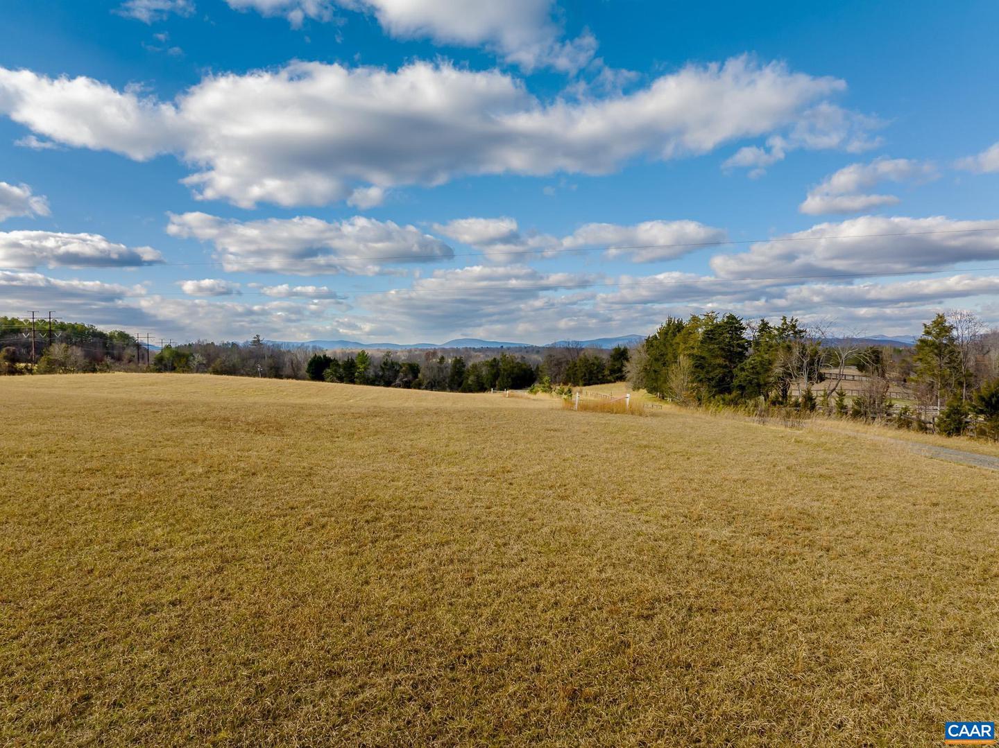 TBD BURNT MILL RD, CHARLOTTESVILLE, Virginia 22911, ,Land,For sale,TBD BURNT MILL RD,671578 MLS # 671578
