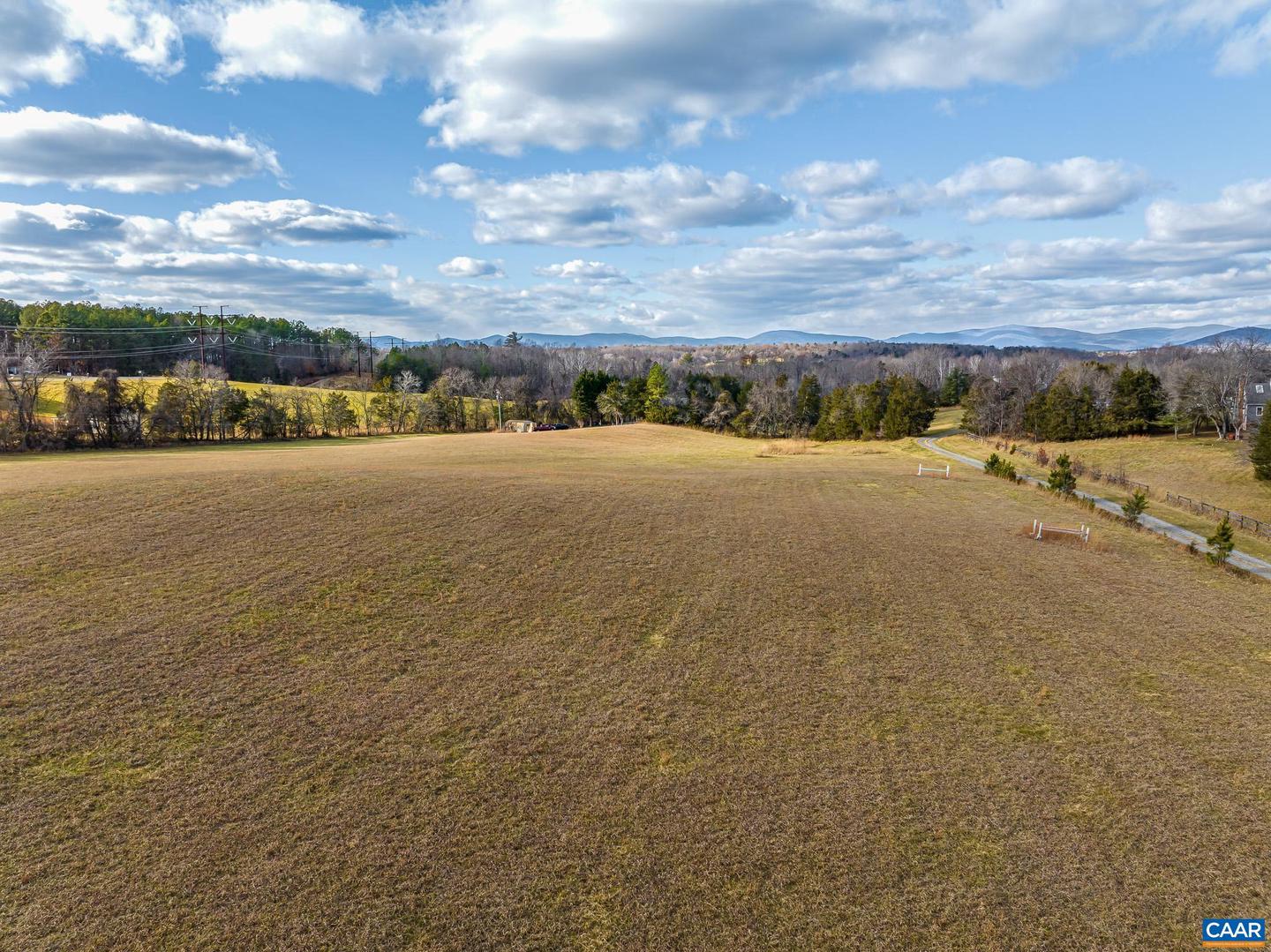 TBD BURNT MILL RD, CHARLOTTESVILLE, Virginia 22911, ,Land,For sale,TBD BURNT MILL RD,671578 MLS # 671578