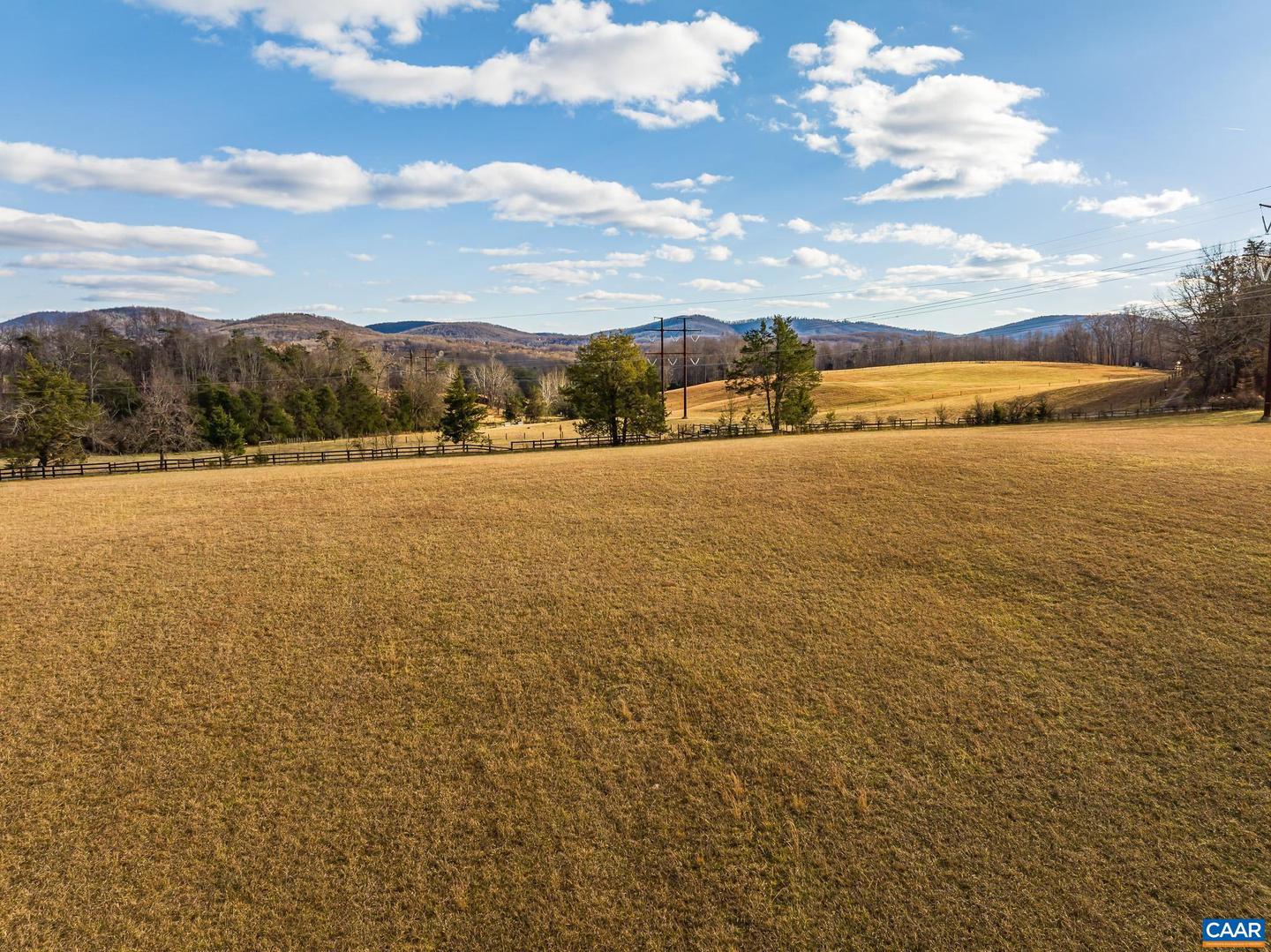 TBD BURNT MILL RD, CHARLOTTESVILLE, Virginia 22911, ,Land,For sale,TBD BURNT MILL RD,671578 MLS # 671578