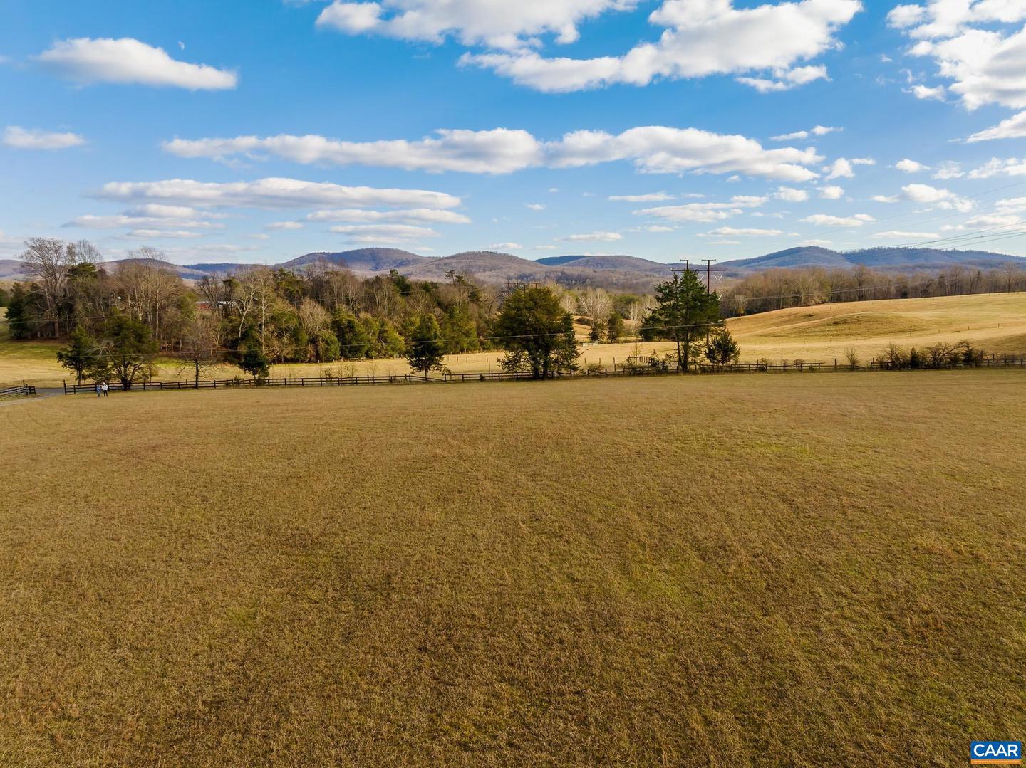 TBD BURNT MILL RD, CHARLOTTESVILLE, Virginia 22911, ,Land,For sale,TBD BURNT MILL RD,671578 MLS # 671578