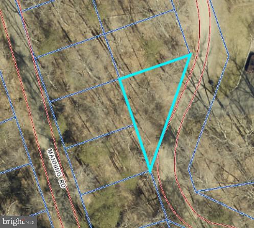 12000 MANNING RD, MANASSAS, Virginia 20112, ,Land,For sale,12000 MANNING RD,VAPW2108596 MLS # VAPW2108596 12000 MANNING RD, MANASSAS, Virginia 20112, ,Land,For sale,12000 MANNING RD,VAPW2108596 MLS # VAPW2108596